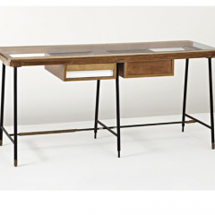modern desk 2.png